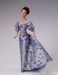 Tonner - Tyler Wentworth - Love is Blue Sydney