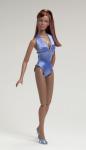 Tonner - Tyler Wentworth - Ready to Wear Runway Esme