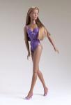Tonner - Tyler Wentworth - Ready to Wear Violette Esme