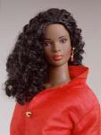 Tonner - Tyler Wentworth - Madison Afternoon Gift Set Esme