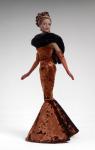 Tonner - Tyler Wentworth - Bronze Siren Esme