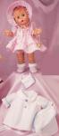 Effanbee - Candy Kid - Candy Kid