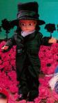 Effanbee - Patsyette - The Wizard of Oz - Wizard of Oz