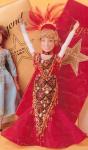 Effanbee - Legend - Carol Channig