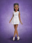 Wilde Imagination - Ellowyne Wilde - Urban Essentials Lizette - Spice