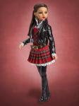 Wilde Imagination - Ellowyne Wilde - Urban Legend Lizette
