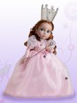 Wilde Imagination - Patience - Patience GLINDA, THE GOOD WITCH OF THE NORTH