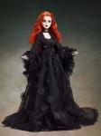 Wilde Imagination - Evangeline Ghastly - Dark Dreams