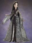 Wilde Imagination - Evangeline Ghastly - Starlight Robe