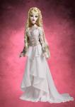Wilde Imagination - Evangeline Ghastly - Moon Mother