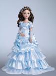 Wilde Imagination - Ellowyne Wilde - A Princess Mood