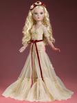 Wilde Imagination - Ellowyne Wilde - Princess Prudence