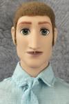doll head