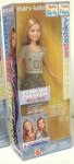 Mattel - Mary-Kate And Ashley - It’s Your Look - Mary-Kate