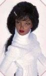 Susan Wakeen - All about Eve - Basic - African American
