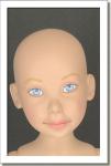 Affordable Designs - Canada - Leeann and Friends - Basic Bald Leeann
