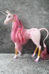 Mattel - Mia and Me - Lyria