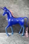 Mattel - Mia and Me - Star