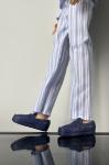 in navy