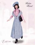 Susan Wakeen - All about Eve - Boston Bound