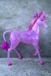 Mattel - Mia and Me - Crystal