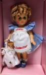 Vogue Dolls - Ginny - Doll Collector