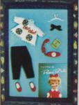 Topper Toys - Penny Brite - Chit Chat