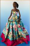 JAMIEshow - JAMIEshow - Cuba - Natalie