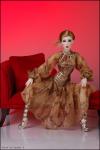 JAMIEshow - JAMIEshow - Deneuve