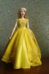 Disney - Beauty and the Beast - Belle