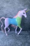Mattel - Mia and Me - Garnivera
