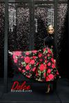 Ficondoll - Dolce