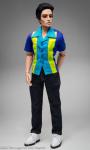D.A.E. Originals - Romance Reborn - Dungaree Boy