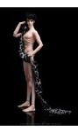 Dollmore - Fashion Doll - Essex