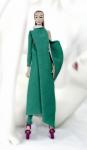 Fashion Doll Agency - Etre - Etre N3