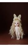 Dollmore - Bebe - Everett - Girl