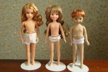 doll #2