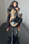 Mattel - Wonder Woman - Wonder Woman & Horse