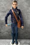 Mattel - Wicked - Fiyero