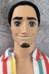 Flynn Rider