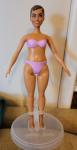 Hasbro/Mattel - Barbie - Play-Doh - Hispanic