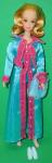 Mattel - Barbie - Barbie Francie