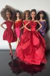 doll #4