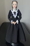 Mattel - Barbie - Inspiring Women - Susan B. Anthony