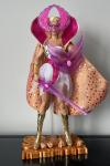 Mattel - Princess of Power - Starburst She-Ra