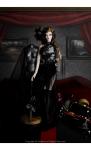Dollmore - Fashion Doll - Gracia