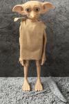 Mattel - Harry Potter - Dobby The House Elf
