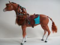 Mattel - Barbie - Cali Girl - Baja