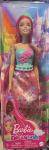 Mattel - Barbie - Dreamtopia - Princess - Caucasian