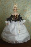 doll